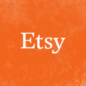 ETSY Launchpad
